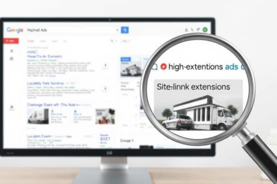 AD EXTENSIONS IN PPC ADVERTISING