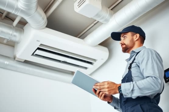 HVAC Customer Retention Strategies