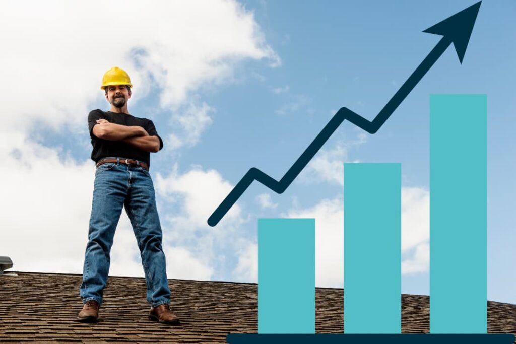 10 Roofing Success Principles to Grow Your Business