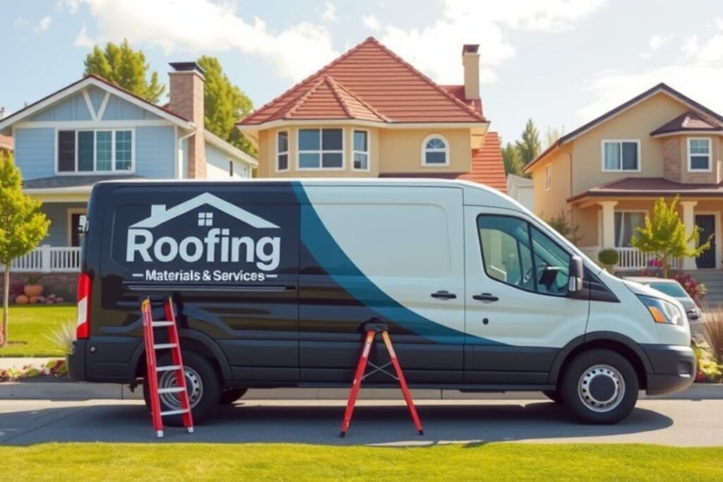 10 Expert Tips to Skyrocket Your Roofing Company’s Growth